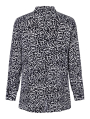 Patron Burda 5693 Robe & Blouse femme, en français
