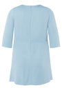 Sewing pattern Dress & Blouse Burda 5732, En/Ger/Fr
