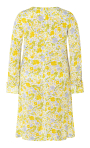 Sewing pattern Dress & Blouse Burda 5732, En/Ger/Fr