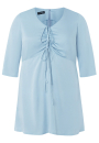 Sewing pattern Dress & Blouse Burda 5732, En/Ger/Fr