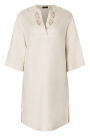 Sewing pattern Dress & Blouse Burda 5733, En/Ger/Fr