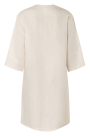Sewing pattern Dress & Blouse Burda 5733, En/Ger/Fr