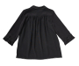 Naaipatroon Jurk & Blouse Meisje, Burda 9216, Nl/DE/En/Fr