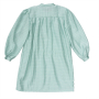 Naaipatroon Jurk & Blouse Meisje, Burda 9216, Nl/DE/En/Fr