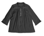 Naaipatroon Jurk & Blouse Meisje, Burda 9216, Nl/DE/En/Fr
