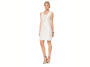 Patron Burda 6773 Robe & Veste, en français
