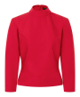 Naaipatroon Jurk en Shirt, Burda 5677, Nl/Dui/En/Fr