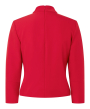 Naaipatroon Jurk en Shirt, Burda 5677, Nl/Dui/En/Fr