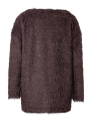 Naaipatroon Jurk & Shirt Dames, Burda 5796, NL/GB/DE/FR
