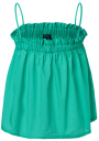 Naaipatroon Burda 5721 Jurk & Top, Nl/Dui/En/Fr