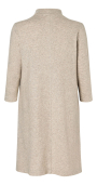 Patron Burda 5782 robe / blouse femme, version papier, en français