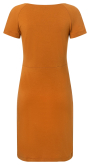Schnittmuster Kleid, Burda 5708