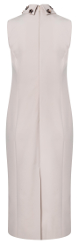 Schnittmuster Kleid, Burda 5713