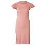 Patron Burda 5805 robe femme, version papier, en français