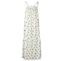 Patron Burda 5806 robe femme, version papier, en français