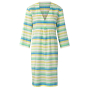 Patron Burda 5816 robe femme, version papier, en français