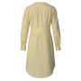 Naaipatroon jurk, Burda 5819, Nl/Dui/En/Fr