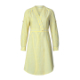 Naaipatroon jurk, Burda 5819, Nl/Dui/En/Fr