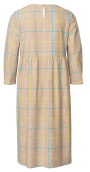 Schnittmuster Kleid, Burda 5948