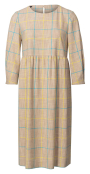 Schnittmuster Kleid, Burda 5948