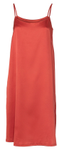 Patron Burda 5996 robe femme, taille 34-48, en français