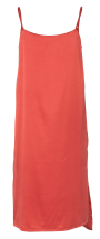 Patron Burda 5996 robe femme, taille 34-48, en français