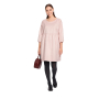 Patron Burda 6055 Robe, en français