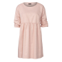 Patron Burda 6055 Robe, en français