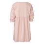 Patron Burda 6055 Robe, en français