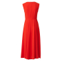 Patron Burda 6133 Robe, en français