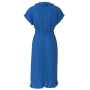 Patron Burda 6207 Robe, en français