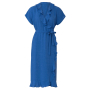 Patron Burda 6207 Robe, en français
