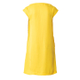 Patron Burda 6221 Robe, en français