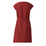 Patron Burda 6221 Robe, en français