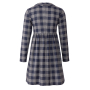 Patron Burda 6265 Robe, en français