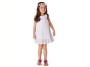 Schnittmuster Kleid, Burda 9420