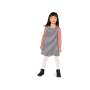 Patron Burda Kids 9238 robe enfant, taille 110-140, en français