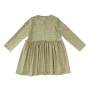 Patron Burda Kids 9310 Robe, en français