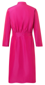 Pattern Dress Ladies Burda 5767, En/Ger/Fr