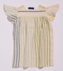 Schnittmuster Kleid Kids, Burda 9201