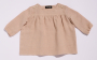 Schnittmuster Kleid Kids, Burda 9201