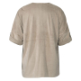 Naaipatroon jurk en blouse, Burda 5934, Nl/Dui/En/Fr
