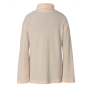 Naaipatroon jurk en shirt, Burda 5866, Nl/Dui/En/Fr