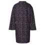 Naaipatroon jurk en shirt, Burda 5866, Nl/Dui/En/Fr
