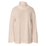 Naaipatroon jurk en shirt, Burda 5866, Nl/Dui/En/Fr