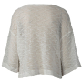 Naaipatroon jurk en shirt, Burda 5893, Nl/Dui/En/Fr