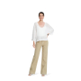 Naaipatroon jurk en shirt, Burda 5893, Nl/Dui/En/Fr