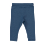 Patron Burda Kids 9231 pantalon enfant, taille 56-98, en français