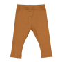 Patron Burda Kids 9231 pantalon enfant, taille 56-98, en français