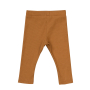 Patron Burda Kids 9231 pantalon enfant, taille 56-98, en français